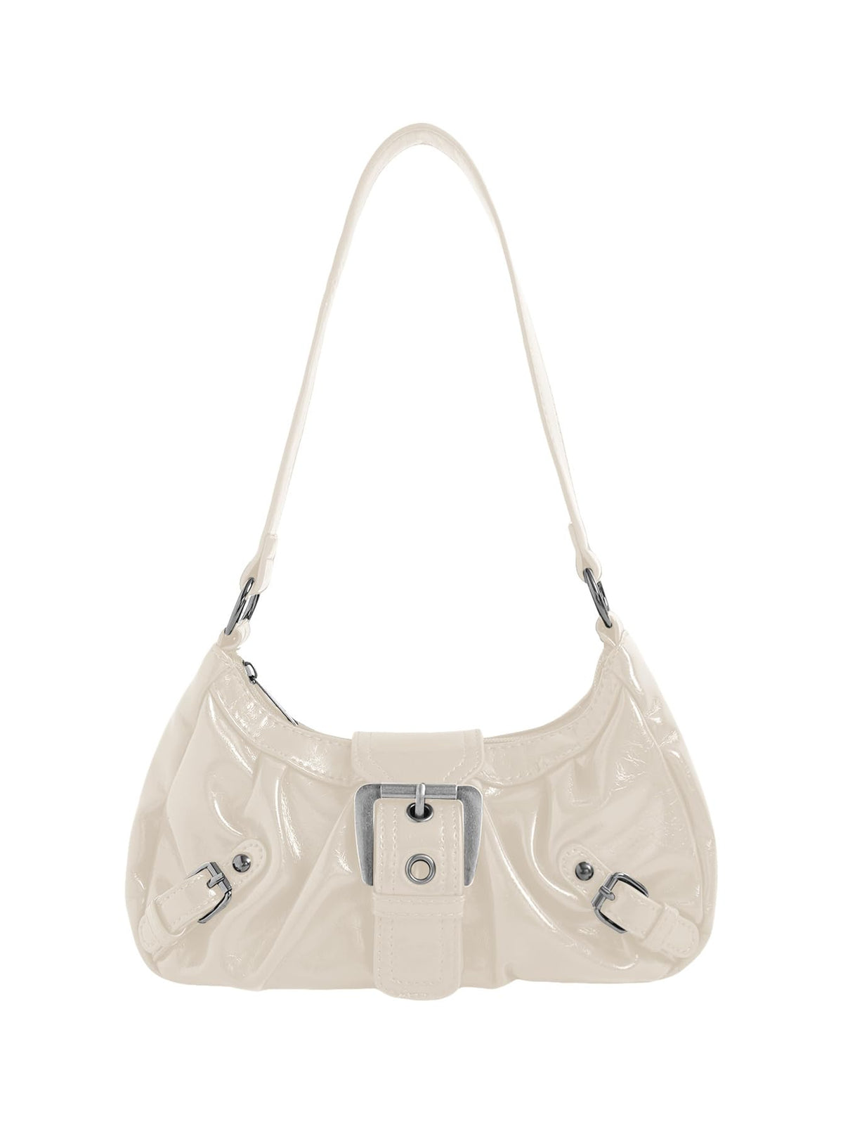 Y2K Mini Shoulder Bag