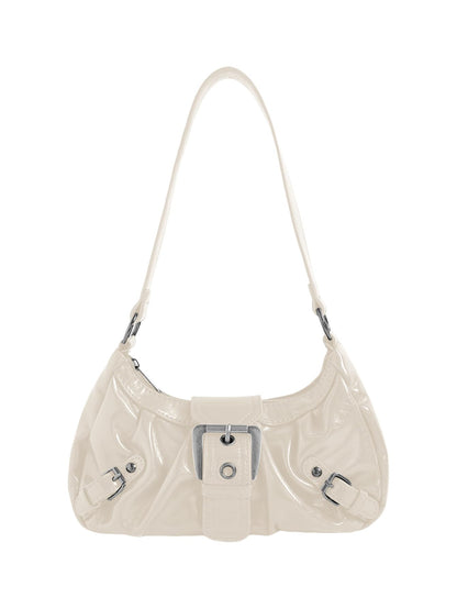 Y2K Mini Shoulder Bag