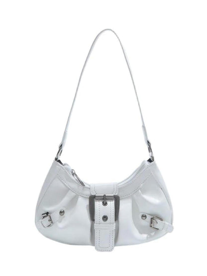 Y2K Mini Shoulder Bag