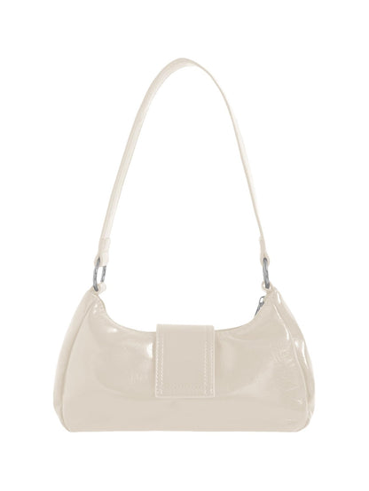 Y2K Mini Shoulder Bag