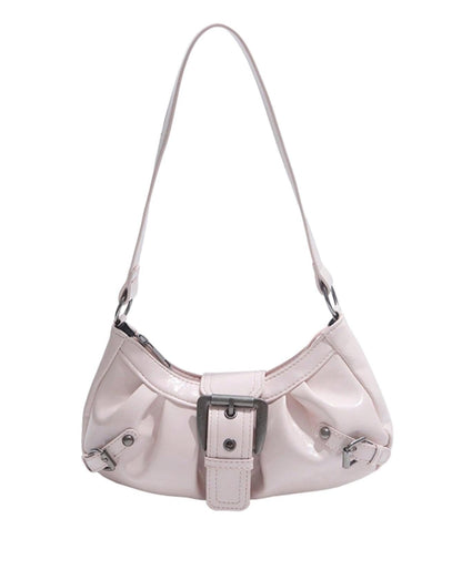 Y2K Mini Shoulder Bag