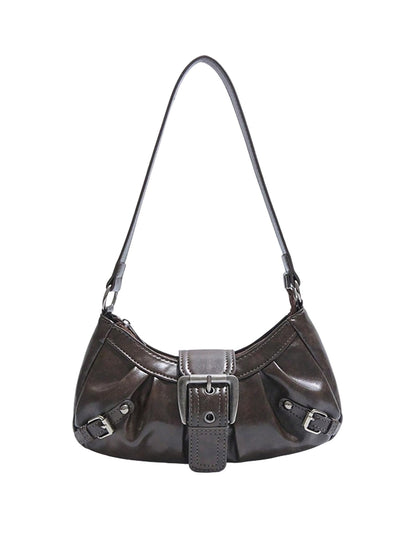 Y2K Mini Shoulder Bag