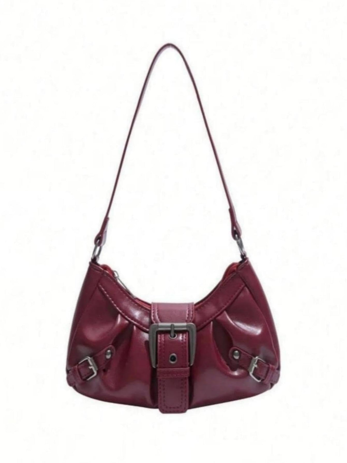 Y2K Mini Shoulder Bag