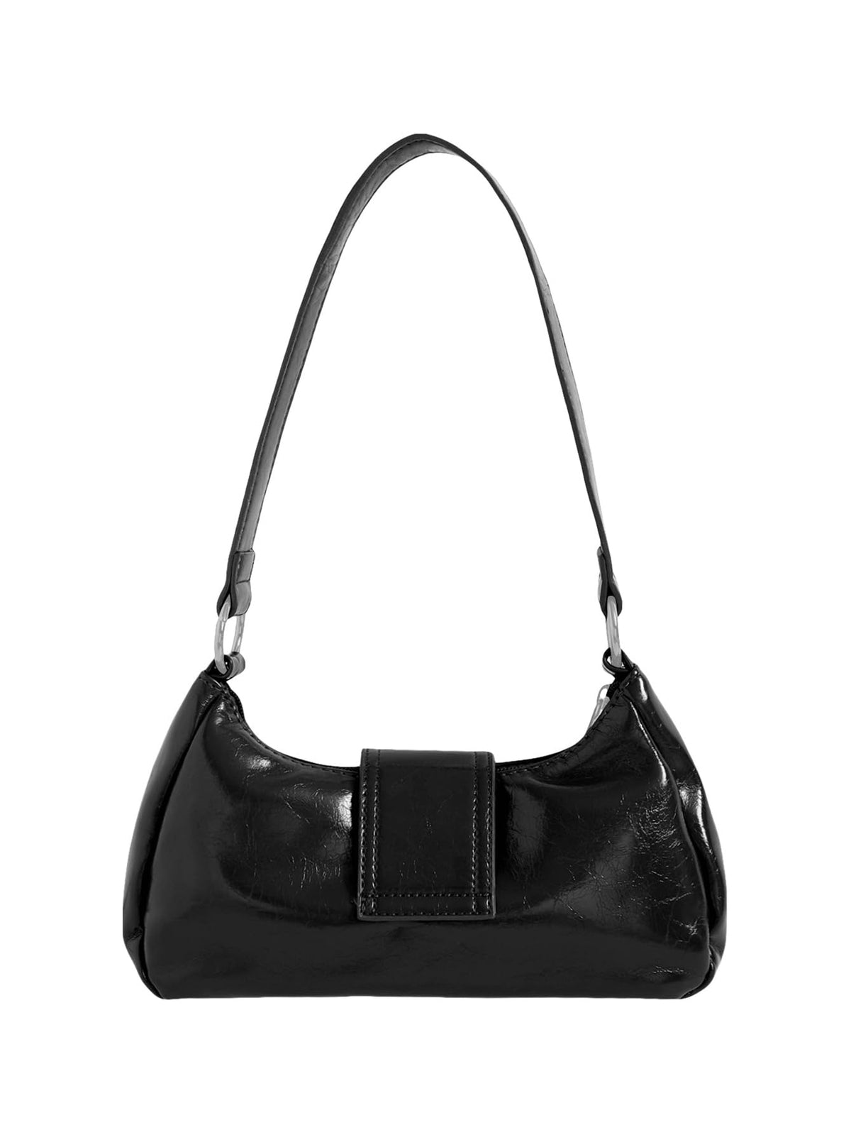 Y2K Mini Shoulder Bag