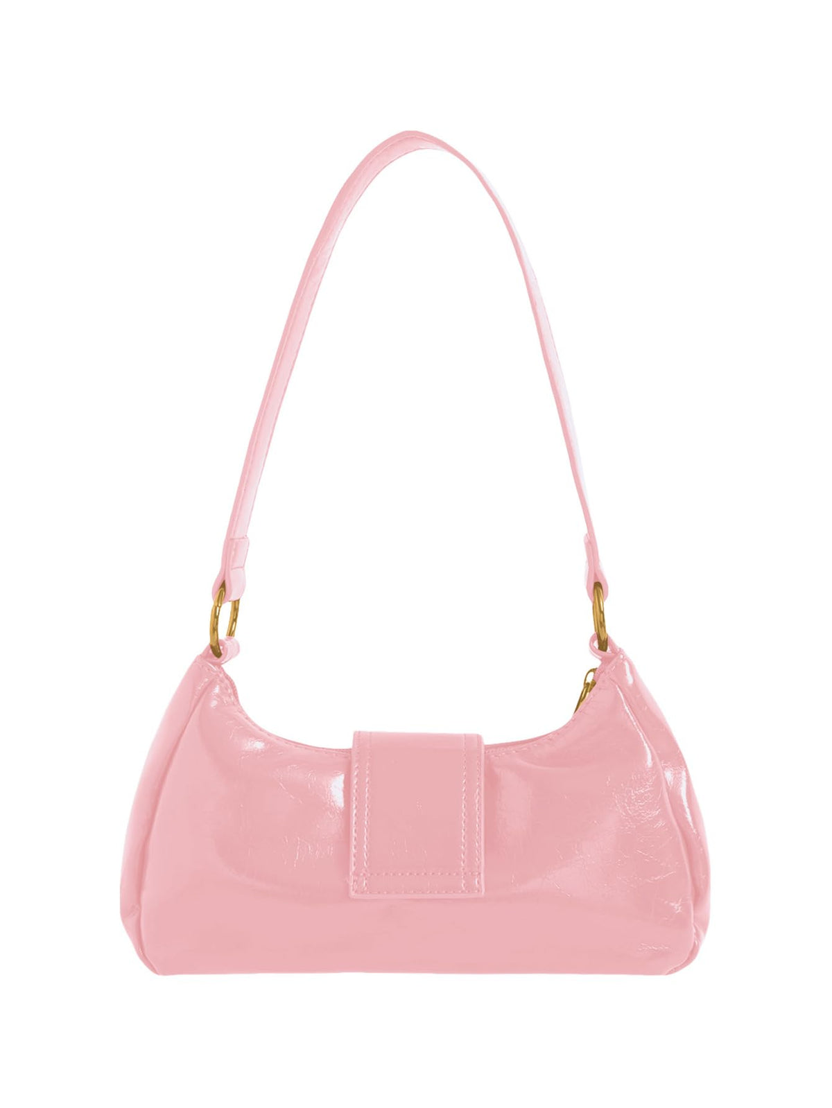 Y2K Mini Shoulder Bag