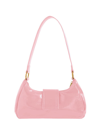 Y2K Mini Shoulder Bag