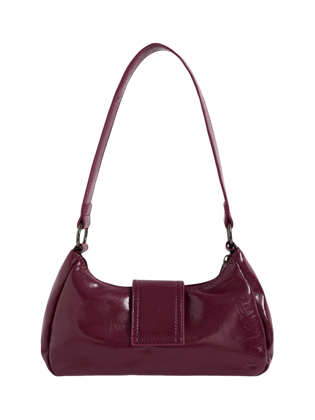 Y2K Mini Shoulder Bag