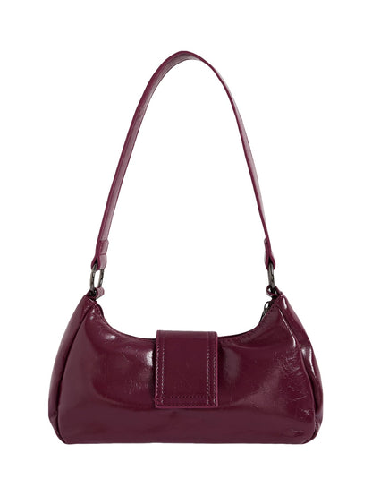 Y2K Mini Shoulder Bag