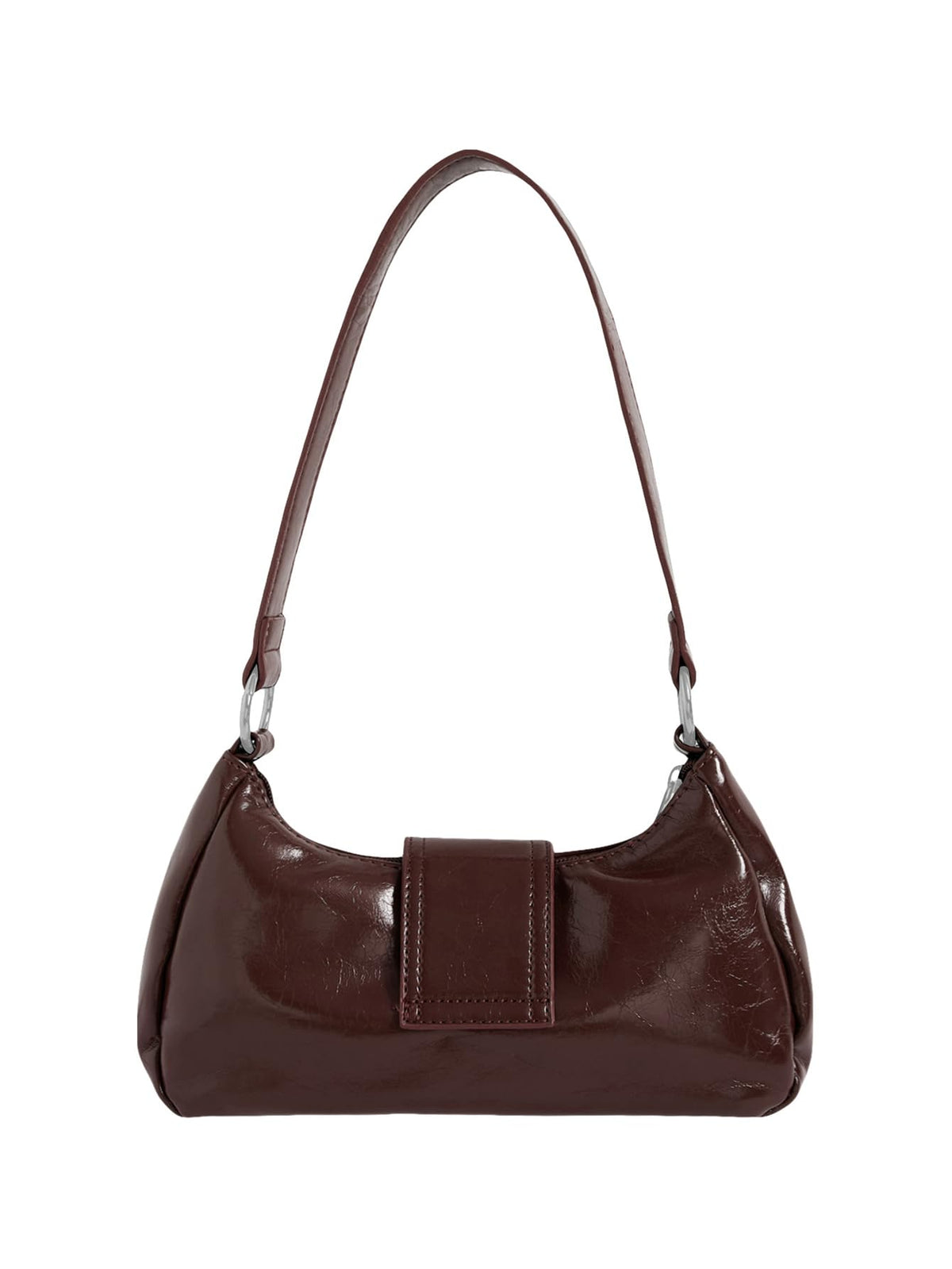 Y2K Mini Shoulder Bag