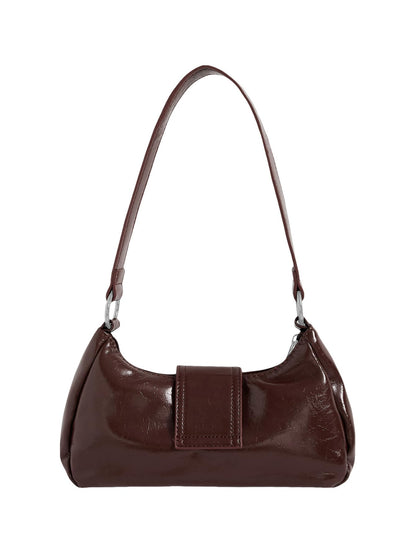 Y2K Mini Shoulder Bag