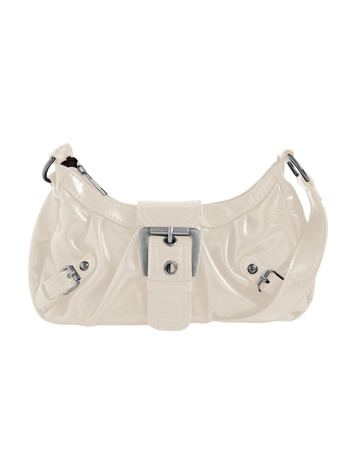 Y2K Mini Shoulder Bag