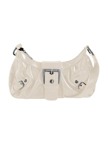 Y2K Mini Shoulder Bag