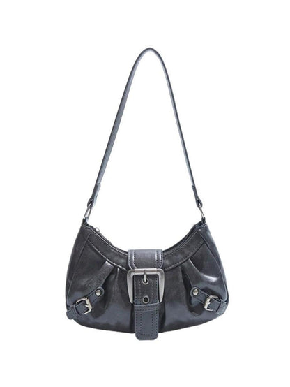 Y2K Mini Shoulder Bag