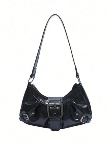 Y2K Mini Shoulder Bag
