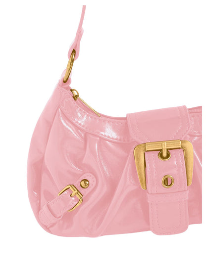 Y2K Mini Shoulder Bag