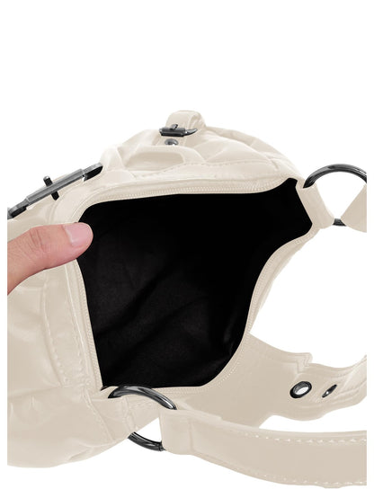Y2K Mini Shoulder Bag
