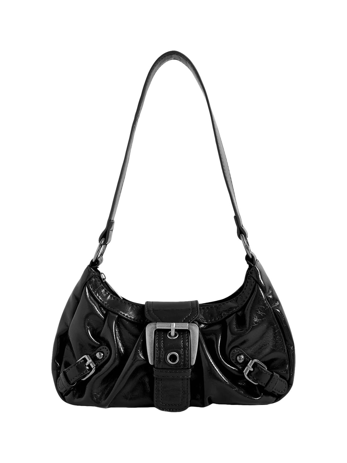 Y2K Mini Shoulder Bag