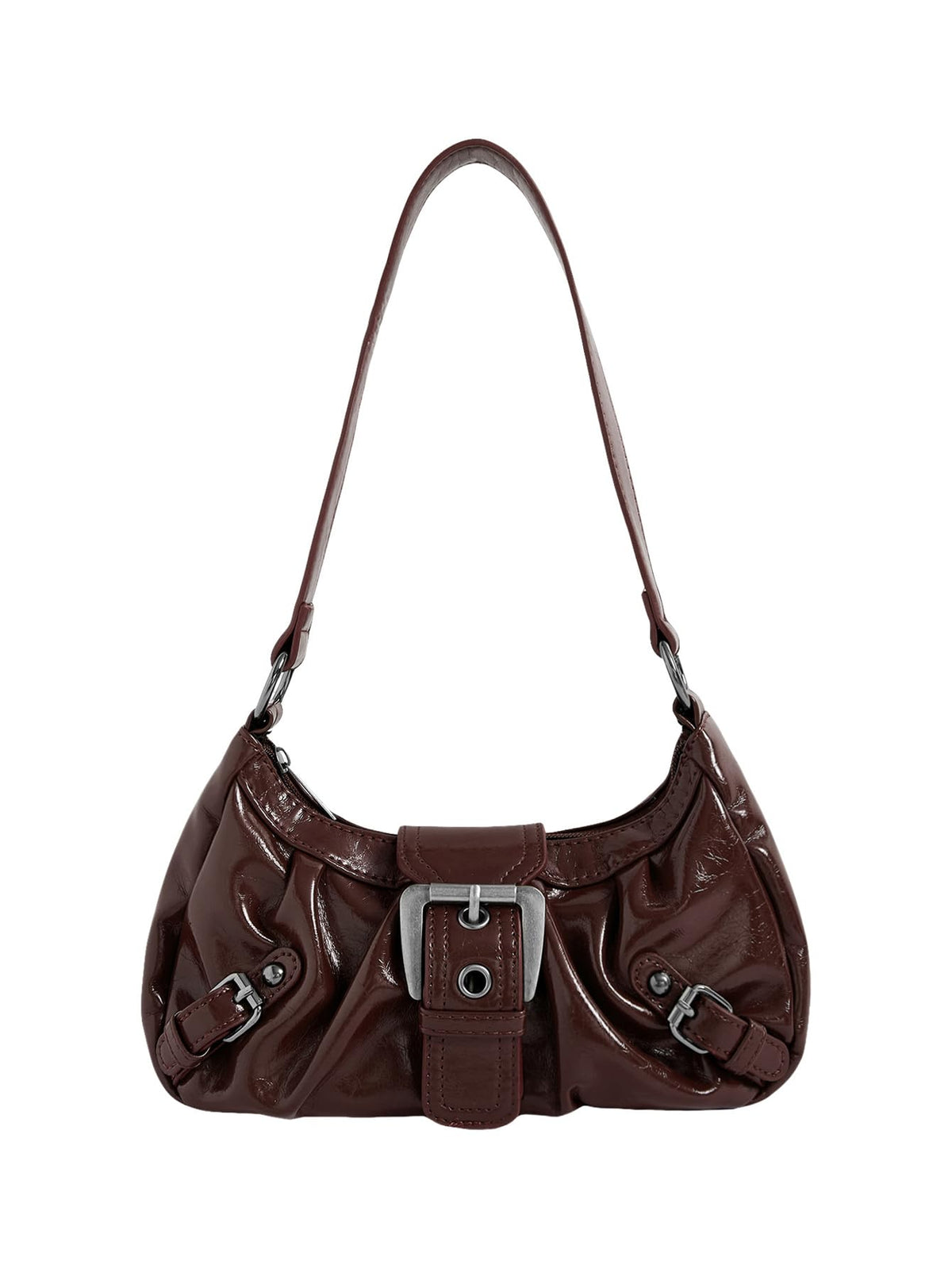 Y2K Mini Shoulder Bag