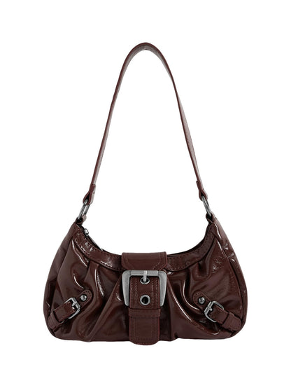 Y2K Mini Shoulder Bag