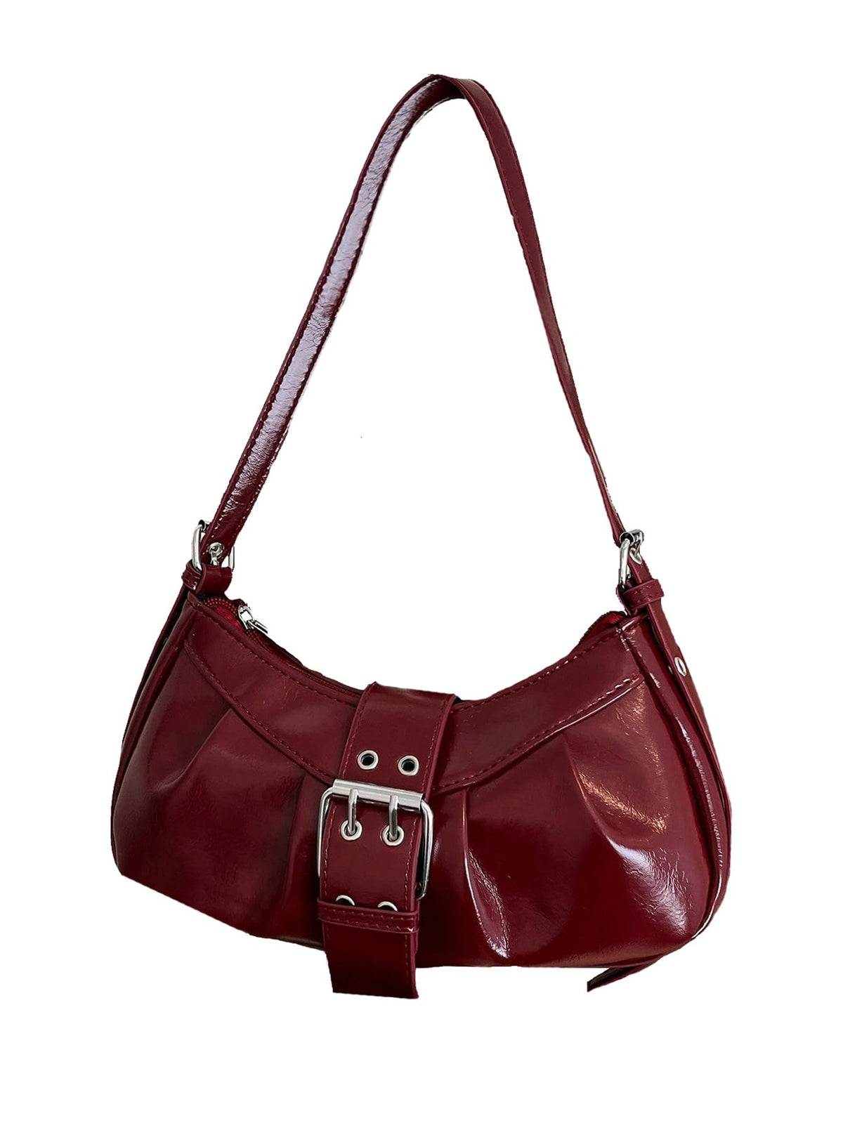 Y2K Mini Shoulder Bag