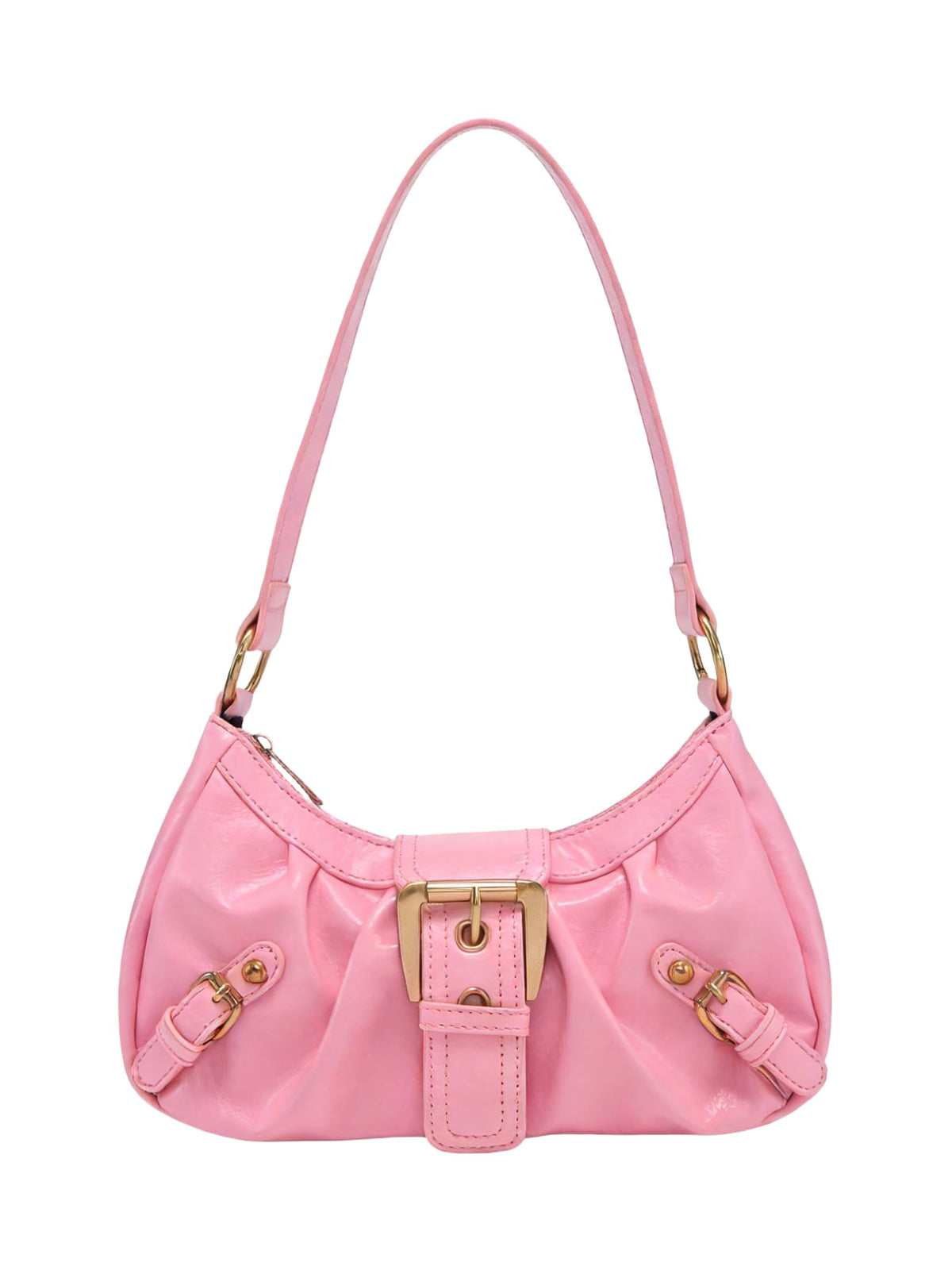 Y2K Mini Shoulder Bag