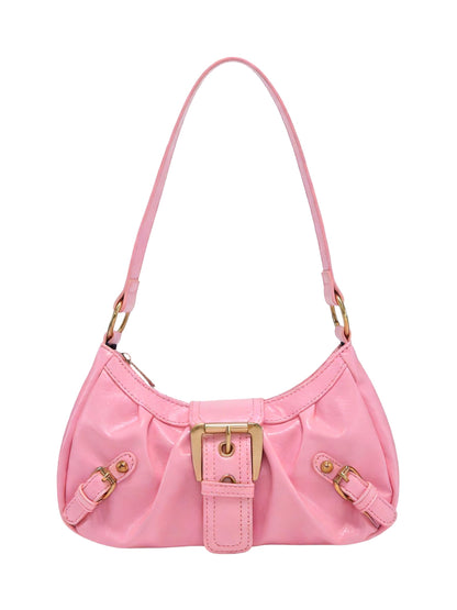 Y2K Mini Shoulder Bag
