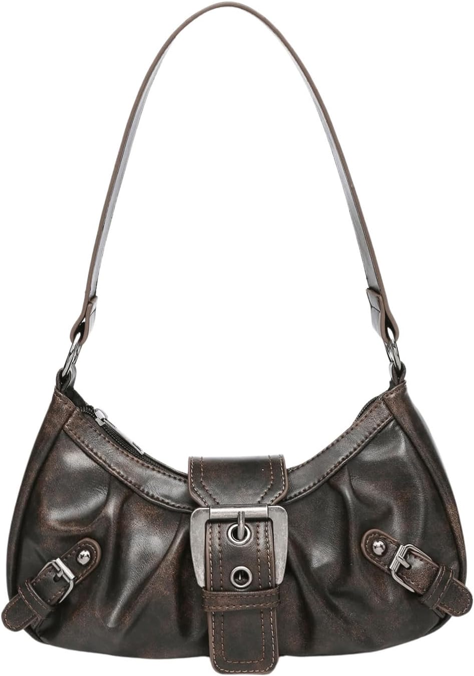 Y2K Mini Shoulder Bag