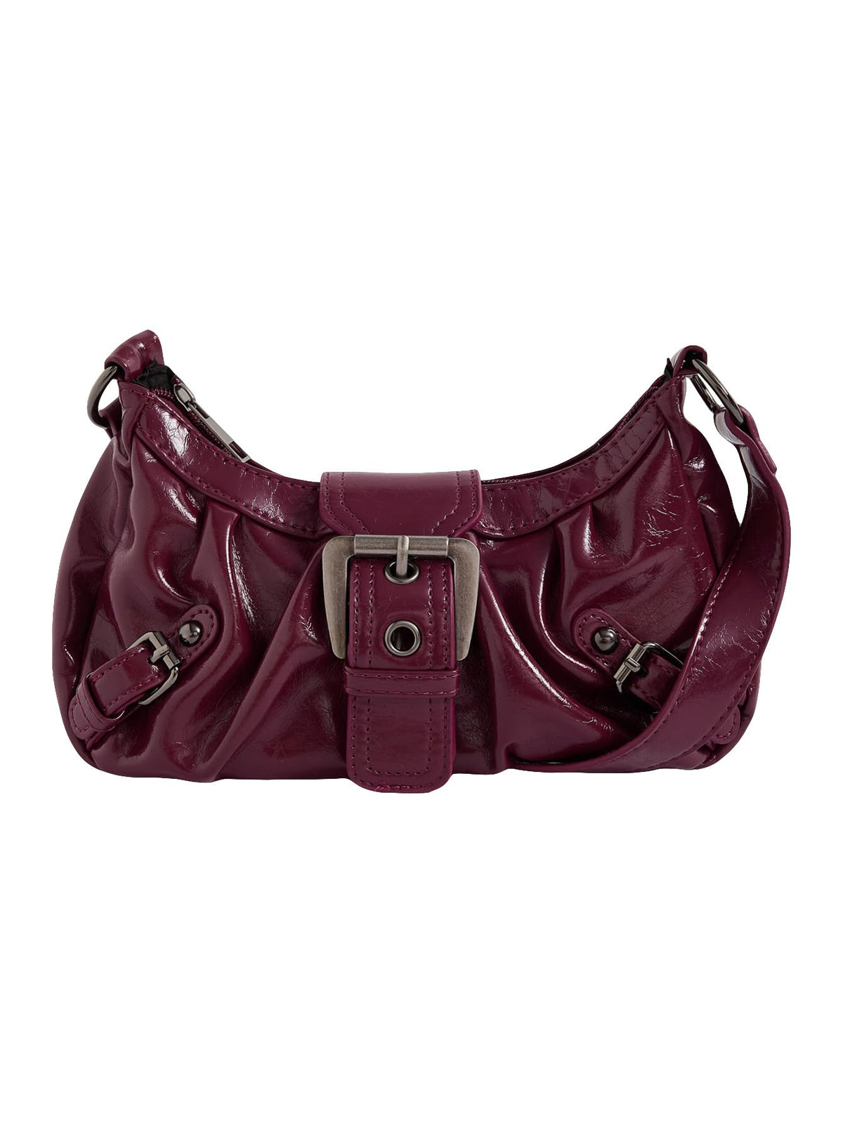 Y2K Mini Shoulder Bag