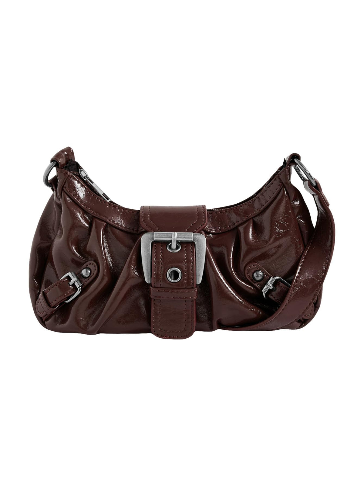 Y2K Mini Shoulder Bag