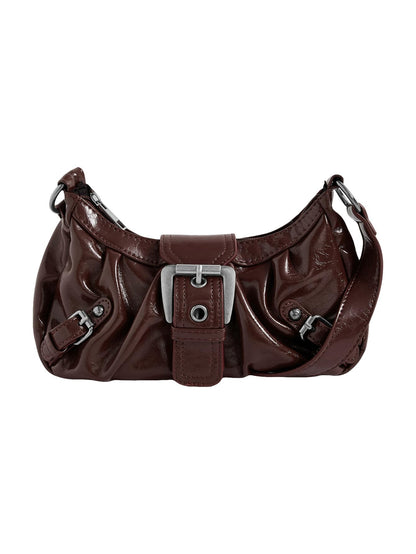 Y2K Mini Shoulder Bag