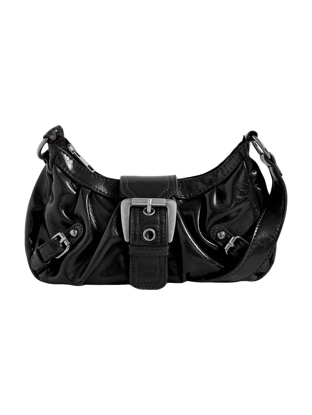 Y2K Mini Shoulder Bag