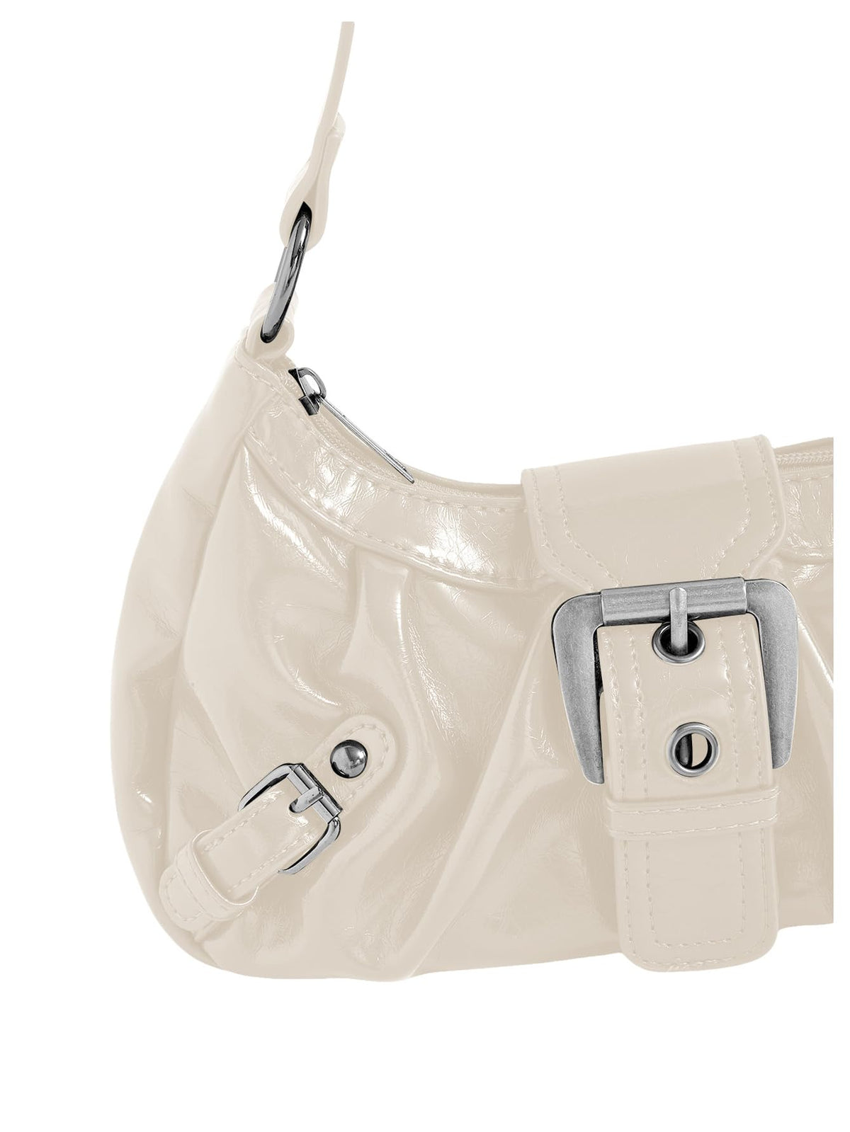 Y2K Mini Shoulder Bag