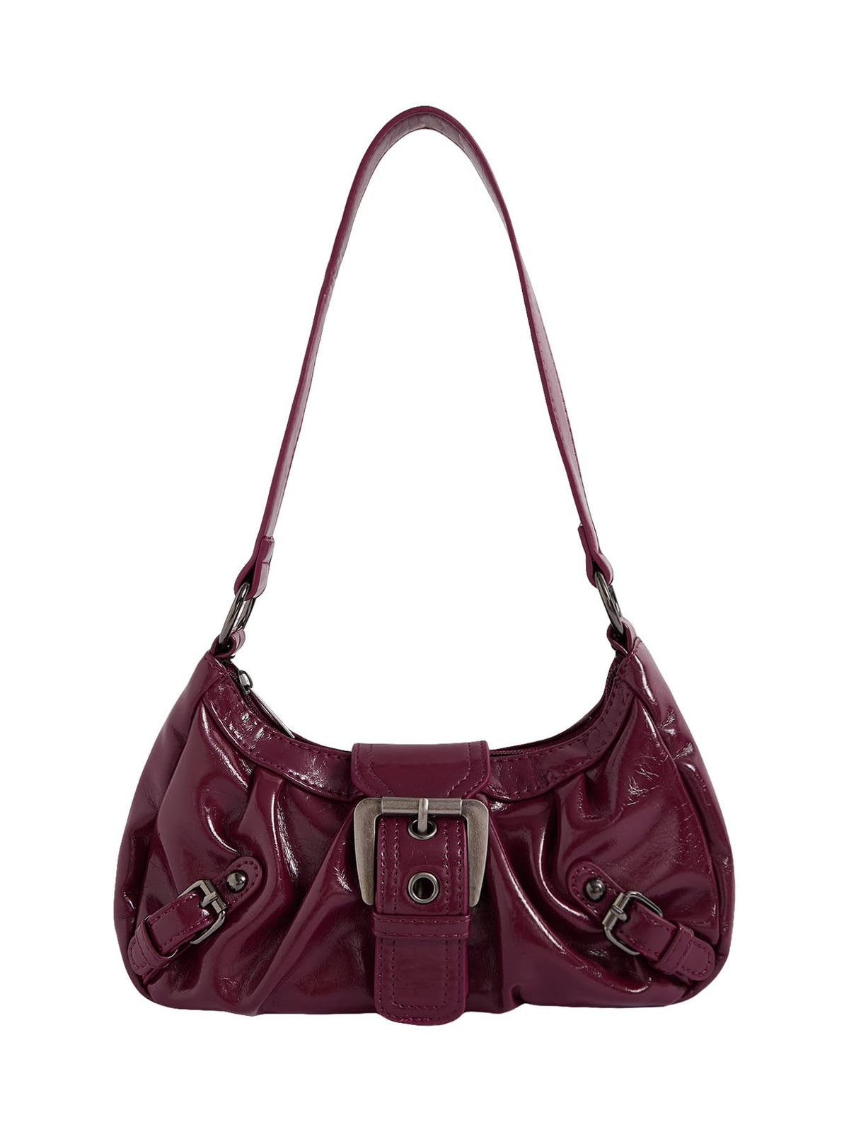 Y2K Mini Shoulder Bag