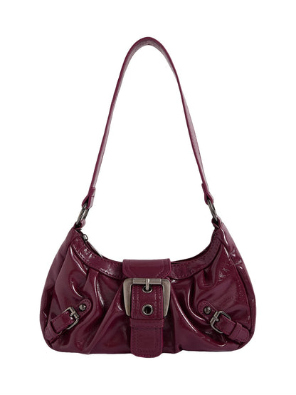 Y2K Mini Shoulder Bag