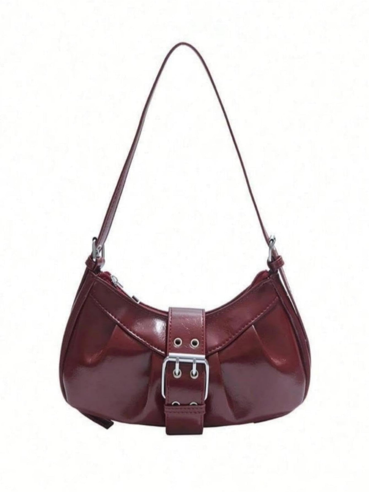 Y2K Mini Shoulder Bag