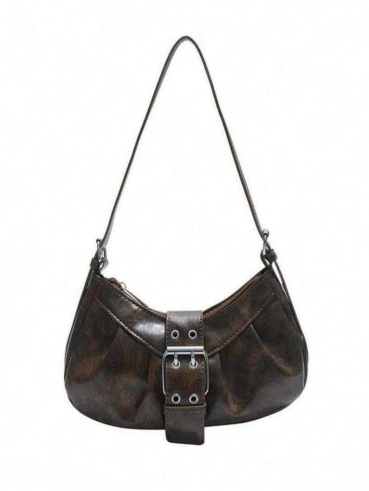 Y2K Mini Shoulder Bag