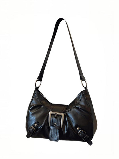 Y2K Mini Shoulder Bag