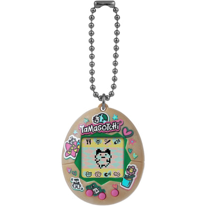 Original Tamagotchi Digital Pet
