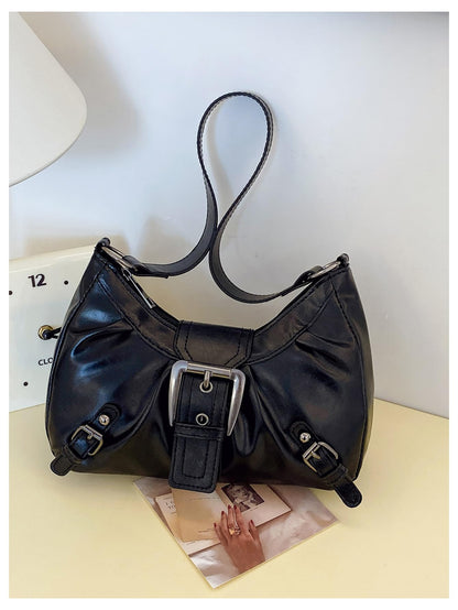 Y2K Mini Shoulder Bag