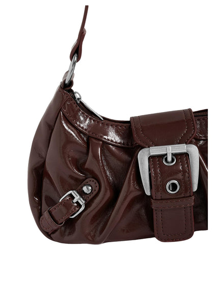 Y2K Mini Shoulder Bag