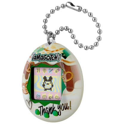 Original Tamagotchi Digital Pet