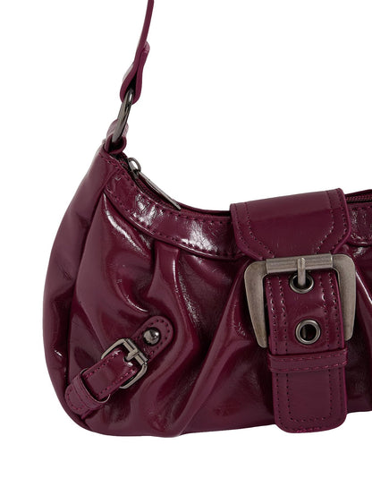 Y2K Mini Shoulder Bag