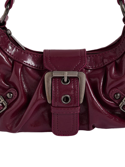 Y2K Mini Shoulder Bag
