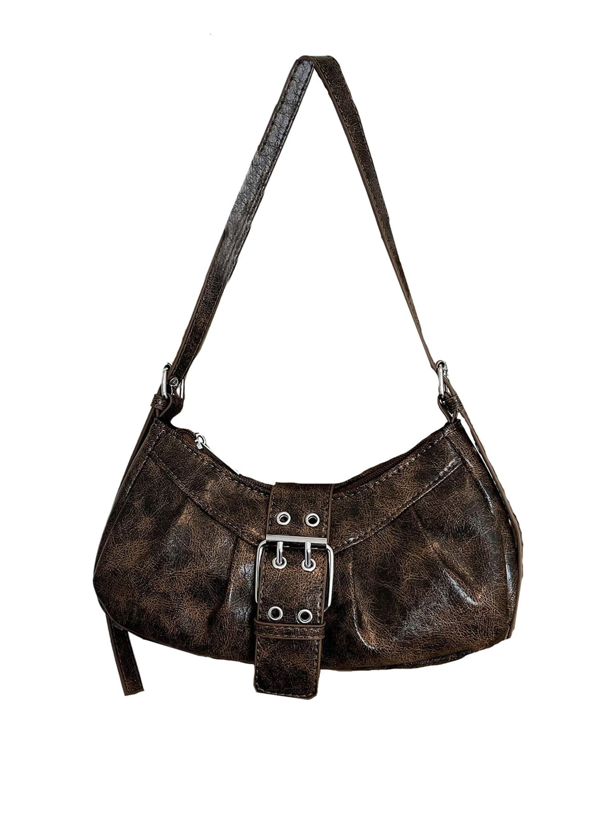 Y2K Mini Shoulder Bag