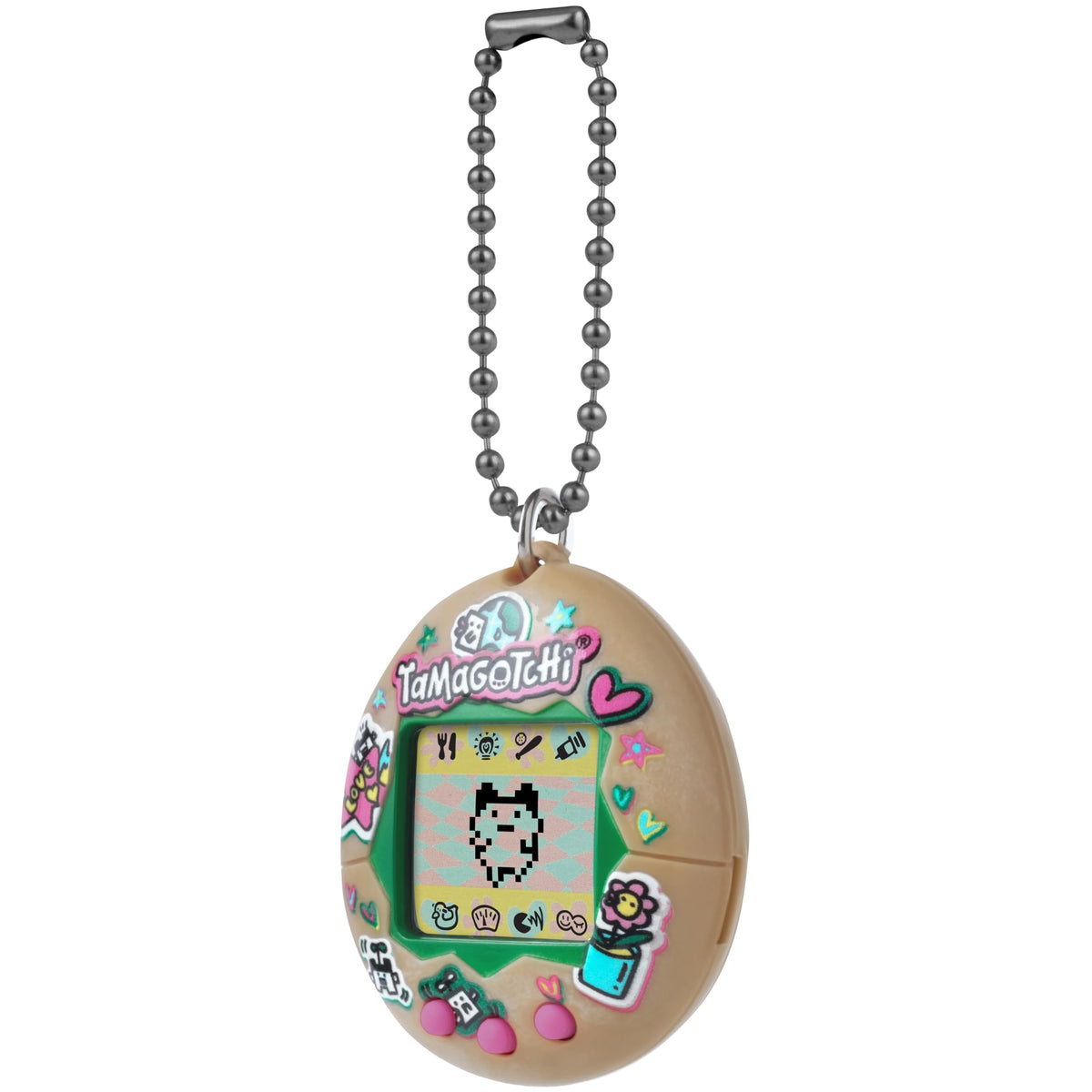 Original Tamagotchi Digital Pet