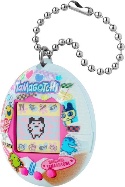 Original Tamagotchi Digital Pet