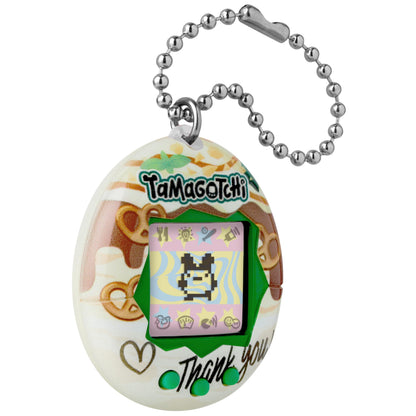 Original Tamagotchi Digital Pet