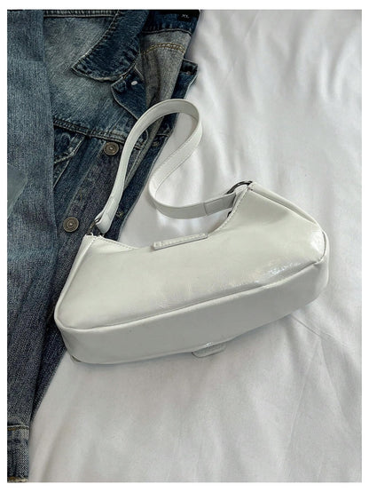 Y2K Mini Shoulder Bag