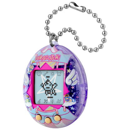 Original Tamagotchi Digital Pet
